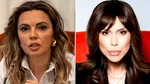 Cine este Odeta Nestor, una dintre cele mai influente femei din industria jocurilor de noroc. Prietena lui Denise Rifai a condus o piață de 3 miliarde de lei în România