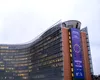 UE amenință SUA cu măsuri de retorsiune MASIVE din cauza taxelor vamale /Reprezentant german: „Nu este deloc în interesul economiei americane”