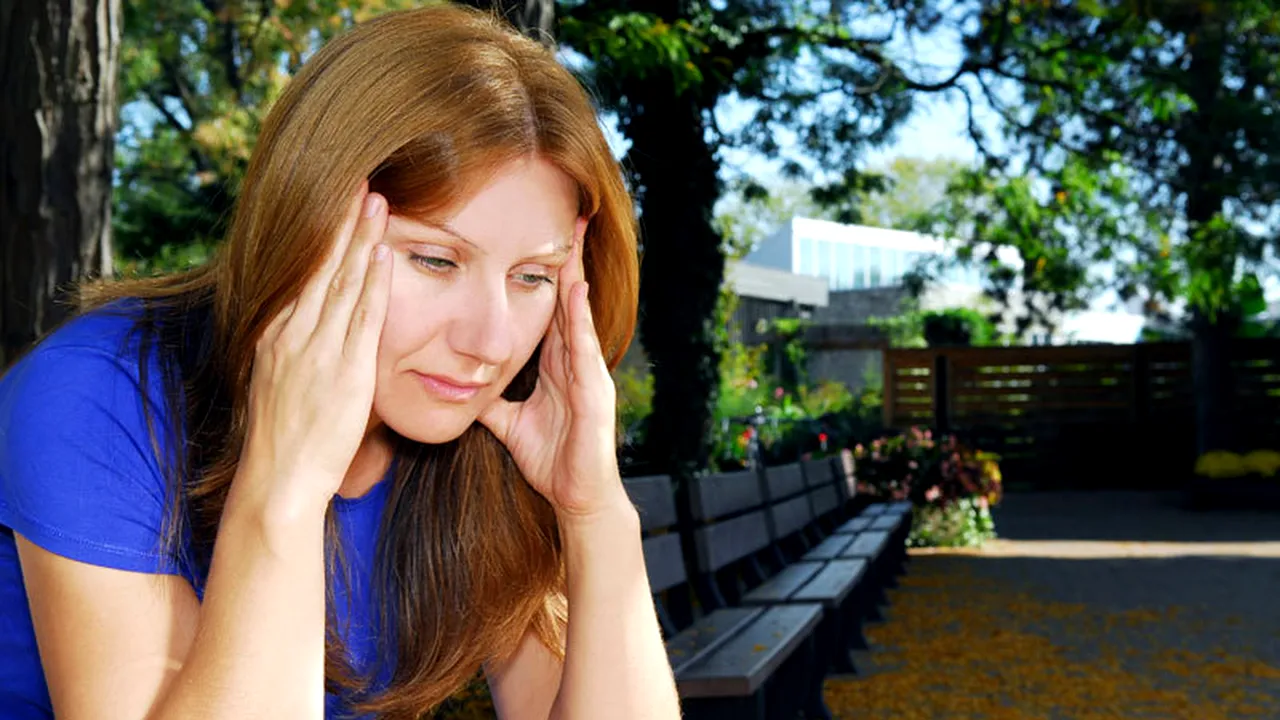 Concluzia unui studiu controversat: homeopatia este inutilă în tratarea oricărei maladii