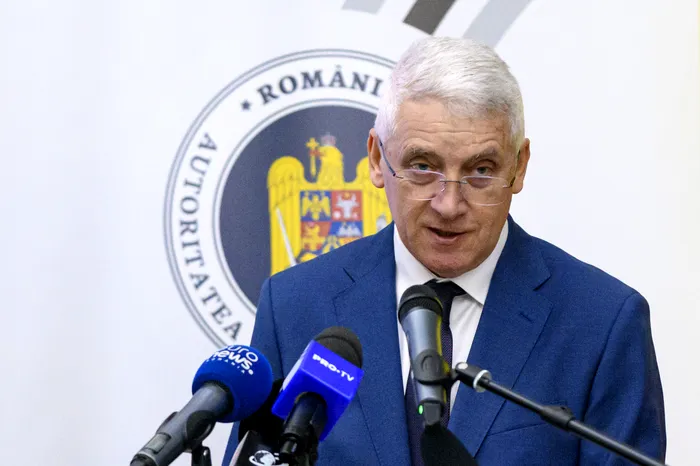 Scenariul lui Adrian Țuțuianu (AEP), dacă mâine s-ar dizolva Parlamentul „Instituțiile ar fi luate prin surprindere”