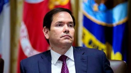 Marco Rubio efectuează vizite oficiale în Mexic și Ecuador/ SUA încearcă să contracareze influența CHINEI în America Latină
