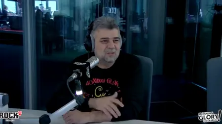 FCSB e sau nu Steaua București? Marcel CIOLACU: Steaua e numai una. Țin cu FCSB / Mă simt dator pentru Dinamo și o să finalizez stadionul