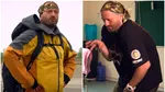 Cheloo a recunoscut problema de sănătate care i-ar aduce eliminarea din „Asia Express: Drumul Mătăsii”. „Organismul meu cedează…”