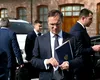 Rusia și Ucraina participă luni la cea de-a doua rundă de negocieri privind pacea, la Istanbul. Ce spun reprezentanții celor două părți