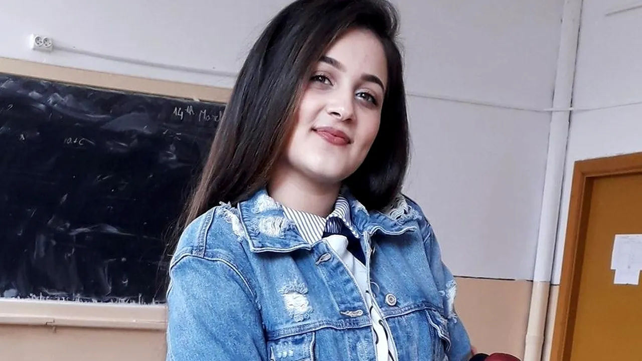 VIDEO  Trei ani de la dispariția Luizei Melencu. Mama și bunica fetei caută în continuare dreptatea: „Nu mai am lacrimi să o jelesc. Ne-au vândut-o! De ce nu spune adevărul?”