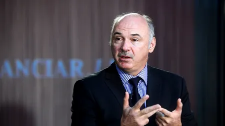 Blănculescu: 