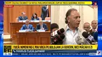 Ce se întâmplă cu România dacă alegem „răul cel mai mic”, trecerea Guvernului Veștea? Marius Tucă: „Nicușor Dan e un servant al Ucrainei”