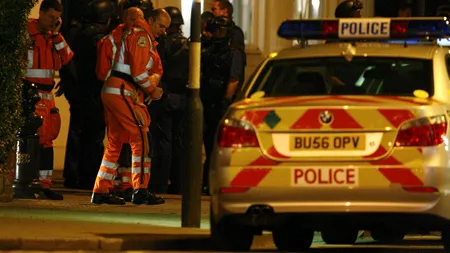 Unul dintre cei mai bogați oameni de pe Wall Street s-a sinucis. Ce a făcut cu banii înainte de a-și pune capăt zilelor