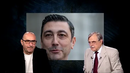 Valentin Stan: O comunitate pro-rusă nu înseamnă statul RUS