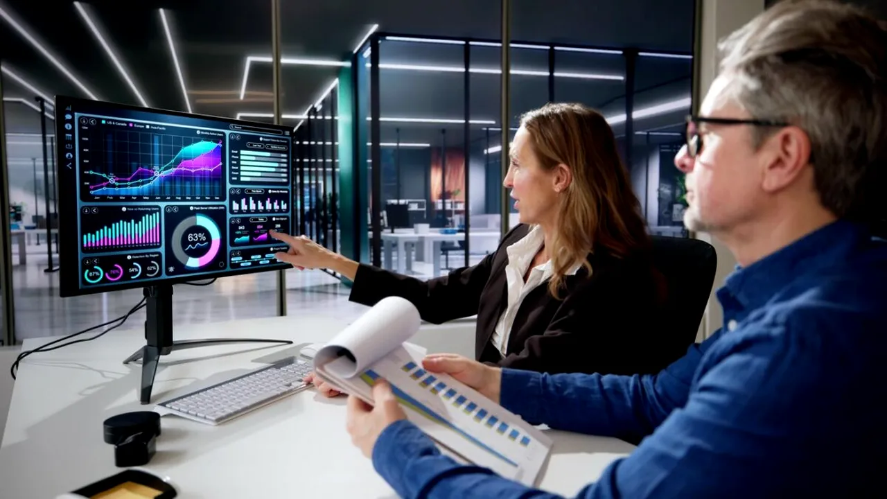 Secretarul Trezoreriei avertizează că sistemul FINANCIAR al SUA este vizat de riscuri asociate pieței imobiliare și activelor digitale