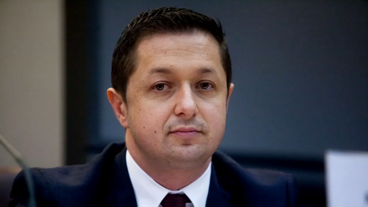 Cine este noul președinte al Autorității Naționale pentru Protecția Consumatorilor