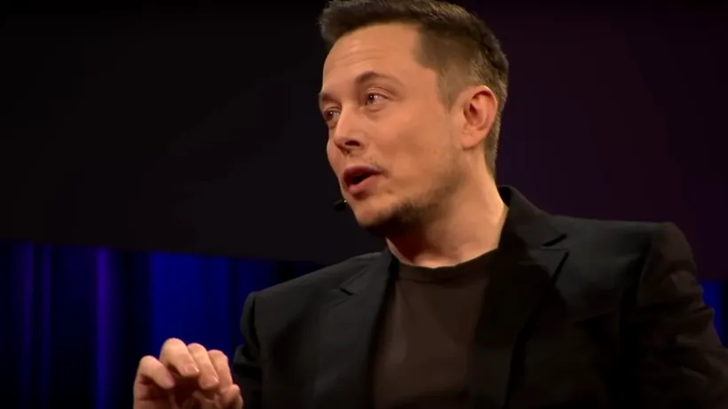 Provocarea lui Elon Musk. Ce problemă trebuie să rezolve candidații care visează să lucreze la SpaceX sau Tesla