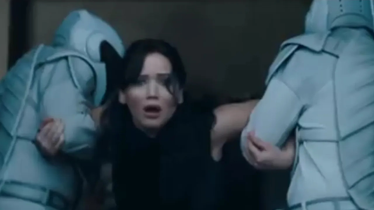 Filmul 