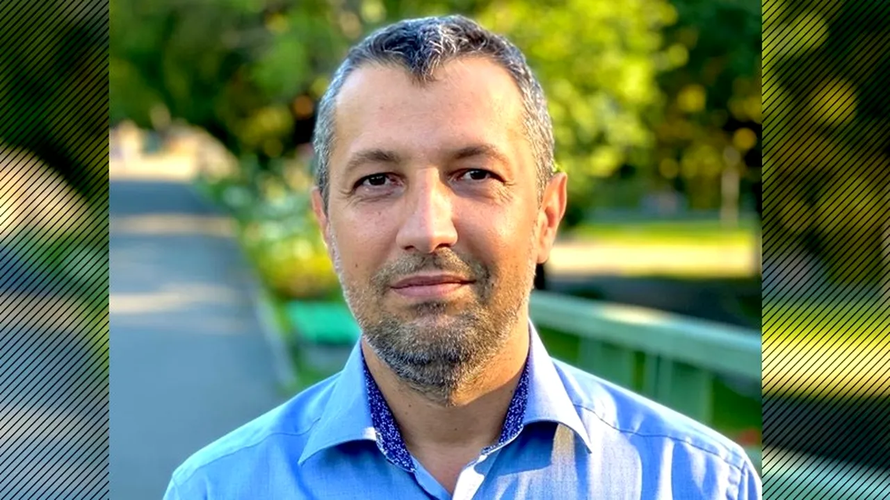 Adrian Wiener, despre preluarea funcției de ministru al Sănătății: „Decizia o iau partidele. Aștept comunicarea oficială”