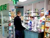 Programul farmaciilor de Paște 2026. Unde găsești medicamente non-stop în București