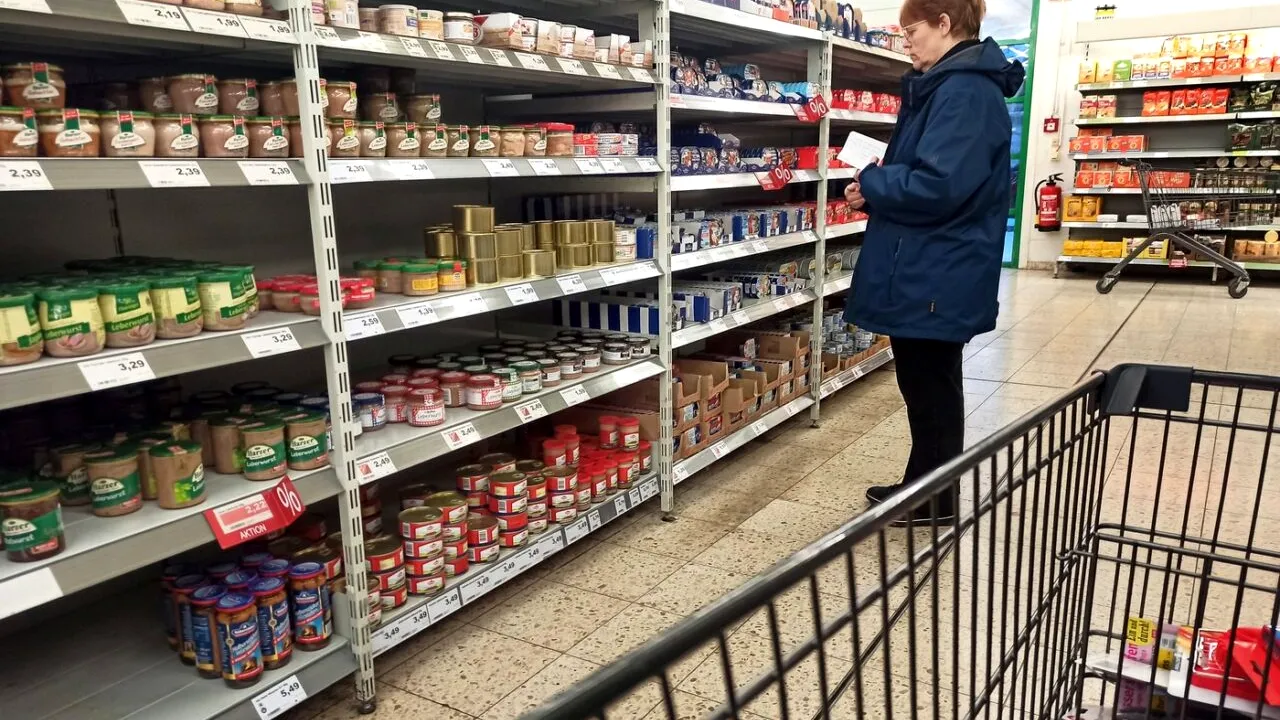 FINANCIAL TIMES: Persistența inflației în Franța și Spania reduce șansele relaxării politicii monetare