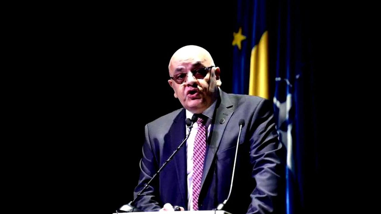 Ultimele restricții adoptate de Guvern. Ora la care se închid magazinele și când se interzice ieșirea din casă după ora 20:00