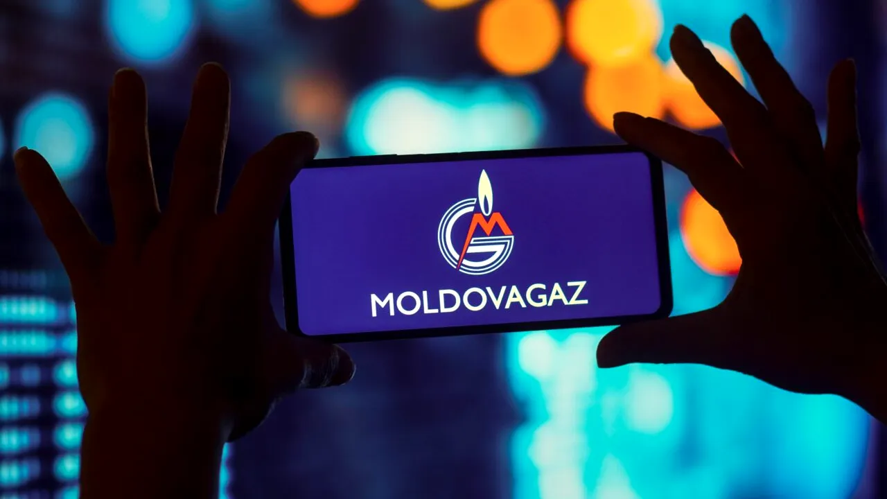 Republica Moldova vrea NAȚIONALIZĂRI în sectorul energetic. Care este prima mare companie dorită să fie trecută în administrația statului