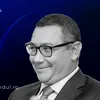 Marius Tucă Show începe luni, 5 iunie, de la ora 20.00, live pe gândul.ro. Invitat: Victor Ponta