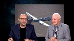 „Dronele care au pătruns în spațiul aerian al României au fost în derivă”. Generalul Virgil Bălăceanu susține că dronele „fuseseră atinse de gloanțele ucrainene sau bruiate și deviate de la traiectoria inițială”