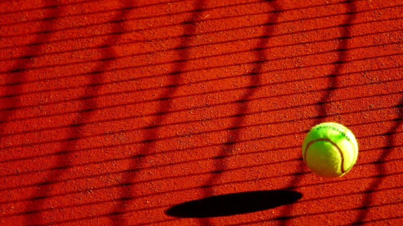 O importantă jucătoare din circuitul WTA, suspendată provizoriu pentru dopaj: „Sunt uimită şi şocată”
