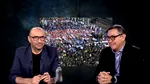 Victor Ponta: „Formatorii de opinie au chemat oamenii la protest în Piața Victoriei, au jignit PSD-ul, dar au cerut ca acesta să rămână la guvernare”