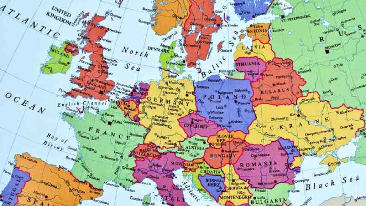 Statul european care tocmai a interzis ȘOMAJUL. Ce se întâmplă dacă nu respecți „legea paraziților sociali