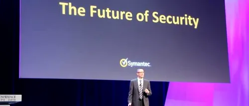 Securitatea digitală a viitorului. Un „mega-depozit de informații și incidente de securitate, folosit la comun de mai multe companii