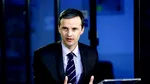 Cristian Socol, reacție rapidă la decizia Fitch de menținere a ratingului. Ce este normal și ce este ciudat? De ce va fi și mai greu cu Moody’s?