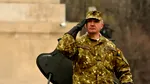 Generalul Gheorghiță Vlad participă la Summitul NATO de la Ankara, deși este urmărit penal de DNA