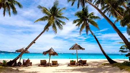 Unul dintre cele mai frumoase locuri de pe Pământ va fi INTERZIS turiștilor. Motivul peste care a fost luată această decizie radicală
