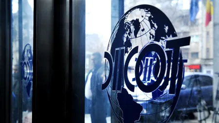 Descinderi DIICOT în București. Monede din aur de sute de mii de euro, găsite în urma perchezițiilor