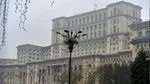 Undă verde pentru dărâmarea gardului de la Palatul Parlamentului. Proiectul a fost votat în unanimitate