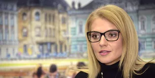 Proiect de LEGE privind programul flexibil de muncă pentru angajații cu copii în vârstă de până la 8 ani. Ce prevede acesta