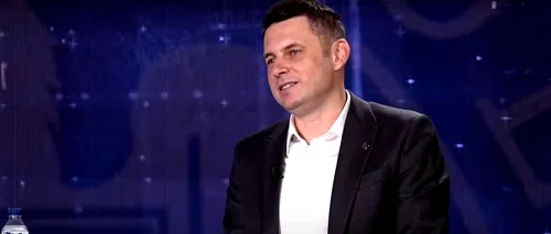 POLL Marius Tucă Show: „Sunteți mulțumit de gradul de digitalizare a administrației publice din România?”