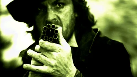 Florin Piersic, la 80 de ani: Eu am un cuvânt pe care-l iubesc, se numește speranță. Trăiesc cu speranță