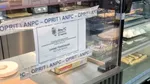 După controalele de joi, de pe litoral, Piedone: „Agenții comerciali nu au înțeles nimic din activitatea de prevenție din mai! Dezastru!”