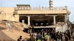 Atentat cu bombă la o moschee din Pakistan. Cel puțin 15 persoane au murit, iar peste 50 au fost rănite