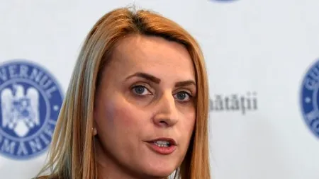 Medicul Mahler, după recordul îngrijorător de infectări cu SARS-CoV-2: Sistemul de sănătate trebuie să regândească modul în care oferă asistență pacientului COVID