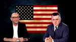 Dan Dungaciu: „Când America s-a retras din a fi cel mai puternic jucător, au început tensiuni în politica internă a României”
