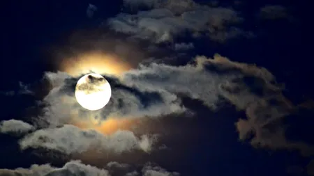 Sfântul Andrei - noaptea când apar strigoii, se fac farmece și se prezice rodnicia ogorului