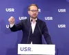 Dominic Fritz: „Nu ar fi responsabil să trasez linii roșii, dar nu putem face parte dintr-un Guvern care să nu își asume reforme reale”