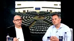 Gheorghe Piperea avertizează că PNRR este un „cadou otrăvit”: „România ar putea da miliarde de euro înapoi în 2027”