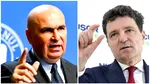 A fost sau nu majorarea TVA-ului „mărul discordiei” dintre Ilie Bolojan și președintele Nicușor Dan. Ce spune premierul demis despre relația cu șeful statului, în ultimul discurs de la Palatul Victoria