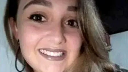 Și-a ucis prietena însărcinată, apoi i-a despicat abdomenul și i-a furat fătul nenăscut: „Am vrut un copil”