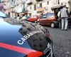 Un român de 40 de ani, bolnav de gripă și înghețat, a murit singur în Italia, uitat de rude și prieteni