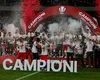 Echipa ideală a sezonului Superligii. FCSB are șase jucători în componență și antrenorul