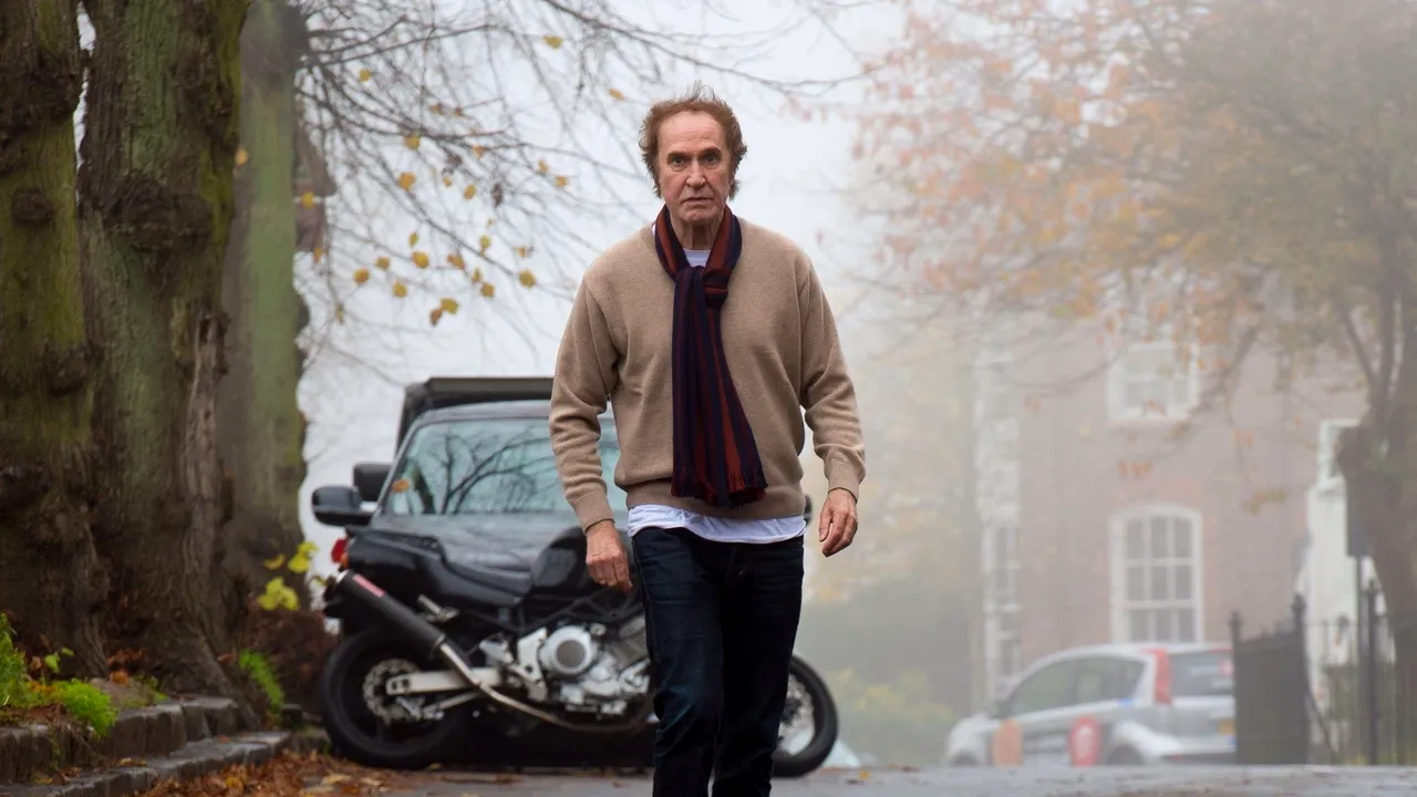 Împăcare neașteptată: Frații de la The Kinks au pus capăt certurilor după 25 de ani și au devenit vecini