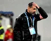 Lovitură în plin încasată de Dinamo: ANAF a contestat raportul de închidere a procedurii și blochează ieșirea din insolvență!