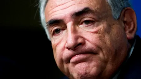 Panama Papers. Firma fostului  director al FMI, implicată în scandalul de evaziune fiscală